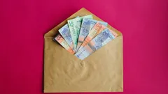 Aumenti pensioni, nuove stime per la rivalutazione 2026: ecco chi ci guadagna (e chi ci perde)