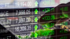 Finanza e Mercati: future in progresso, avvio Borse europee atteso positivo