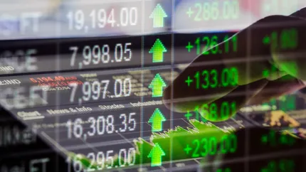 Finanza e Mercati: future in progresso, avvio Borse europee atteso positivo
