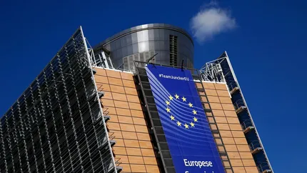 Commissione Europea: lo scudo per la democrazia europea