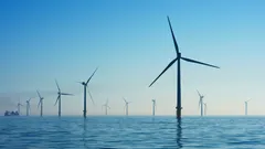 A2A la risposta al -9.3% e lancia 