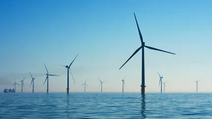 A2A la risposta al -9.3% e lancia 