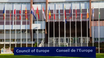 Consiglio Europeo: via al processo per imporre dazi doganali anche a beni sotto i 150 euro