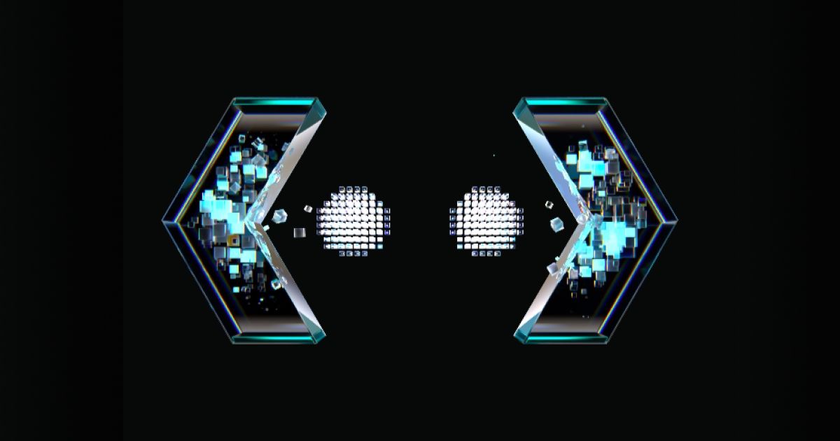 Bitget Ask Satoshi Report: il 40% delle domande si concentra sull'ethos di Bitcoin