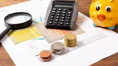 Cedolino NoiPA novembre 2025: quando sarà visibile, aumenti in arrivo e calendario delle emissioni