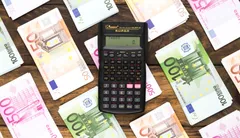 Stipendi Statali, aumenti 2025-2027 e trattative in arrivo: ecco cosa cambia davvero