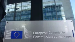 Commissione Europea: avviate tre indagini nel cloud, due su Amazon e Microsoft