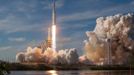 Avio conclude offerta di aumento capitale, 98,83% di azioni sottoscritte