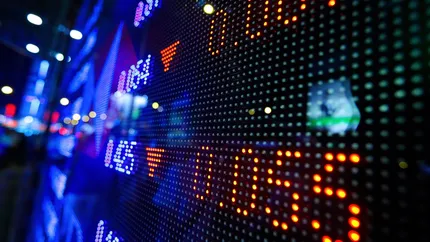 Finanza e Mercati: future in flessione, apertura Borse europee attesa negativa