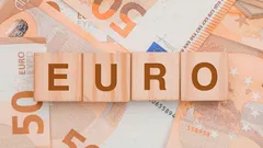 Stipendi NoiPA, arretrati più bassi per alcuni dipendenti nel 2026: ecco per chi e perchè