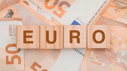 Stipendi NoiPA, arretrati più bassi per alcuni dipendenti nel 2026: ecco per chi e perchè