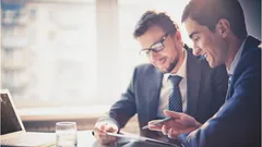 Directa SIM Leader del Trading Online: La Rivoluzione del Best of Book