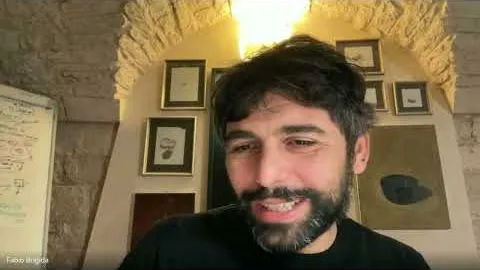 [VIDEO] Ecco come stanno andando i miei investimenti azionari a novembre 2025