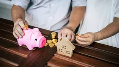 Fondo Pensione Figli: come funziona il nuovo strumento Inps e cosa cambia per famiglie e giovani