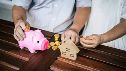 Fondo Pensione Figli: come funziona il nuovo strumento Inps e cosa cambia per famiglie e giovani