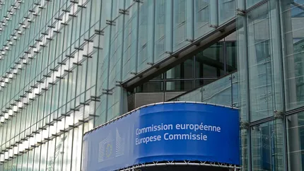 Commissione Europea: presentato il pacchetto giustizia digitale 2030