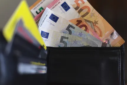 Tredicesima 2025: tutte le date dei pagamenti per pensionati, dipendenti pubblici e settore privato