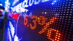 Finanza e Mercati: future deboli, apertura Borse europee attesa in rosso