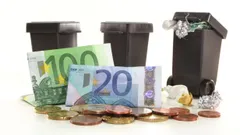 Bonus sociale rifiuti, il lancio si avvicina: come richiederlo e quali sono i requisiti