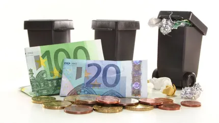 Bonus sociale rifiuti, il lancio si avvicina: come richiederlo e quali sono i requisiti