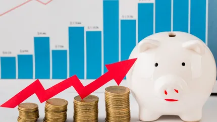 Bot del 26 novembre 2025: tutto sulla nuova asta del Mef tra scadenze, rendimento e modalità di sottoscrizione