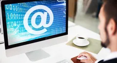 Inps, arriva la nuova mail automatica per Assegno Unico e Bonus nuovi nati: come funziona il servizio