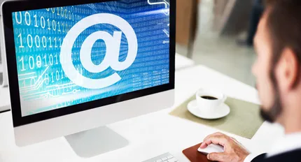 Inps, arriva la nuova mail automatica per Assegno Unico e Bonus nuovi nati: come funziona il servizio