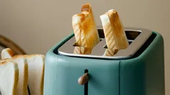 Segnali di forza su Ariston e De Longhi, oggi nella top 10 MTA