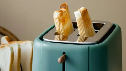 Segnali di forza su Ariston e De Longhi, oggi nella top 10 MTA