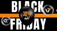 Il tuo vantaggio è ora! Visual Trader 6 e Visual Trader Online con il 30% di sconto.