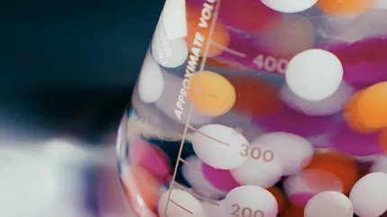 Eli Lilly trionfo nelle Big Pharma, con 1.000 miliardi di dollari di capitalizzazione