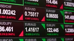 Finanza e Mercati: future poco mossi, apertura Borse europee attesa sulla parità