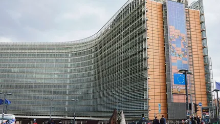 Commissione Europea: approvato il pacchetto del semestre autunnale europeo 2026