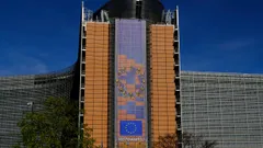 Commissione Europea: ok a pagamenti RRF da oltre 4 miliardi di euro