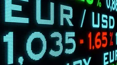 Finanza e Mercati: future in rialzo, avvio Borse europee atteso positivo