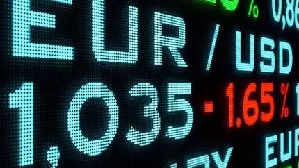 Finanza e Mercati: future in rialzo, avvio Borse europee atteso positivo