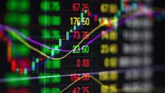 Finanza e Mercati: future stabili, apertura Borse europee attesa poco mossa, Wall Street chiusa per festività