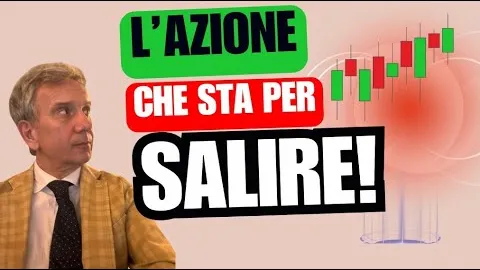 Moderna rialza la testa!