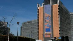 Commissione Europea: lancio della garanzia competenze