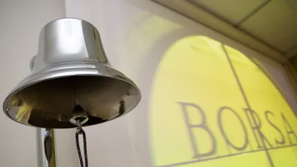 Piazza Affari in calo, vendite su MPS e rimbalzo di Maire, lusso in crescita