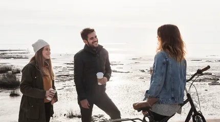 Ferie 2025, come funziona davvero il diritto al riposo retribuito e chi può richiederlo