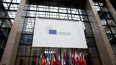 Consiglio Europeo: nuova normativa su farmaci essenziali