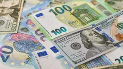 Caso MPS-Mediobanca-Generali: inchiesta scalata scuote Borsa Italiana, titoli sotto pressione