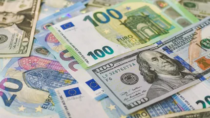 Caso MPS-Mediobanca-Generali: inchiesta scalata scuote Borsa Italiana, titoli sotto pressione