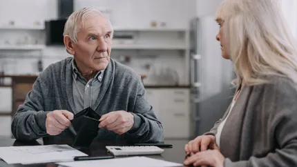 Pensioni 2026, aumento beffa di pochi euro per il prossimo anno