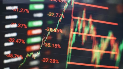 Finanza e Mercati: future incerti, avvio Borse europee atteso poco sopra la parità