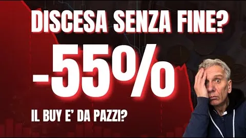 Un titolo imperdibile!