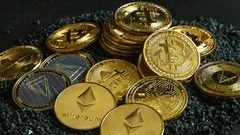 Bitcoin e Criptovalute: Motivi del Sell-off e Rimbalzo Iniziato a Dicembre 2025