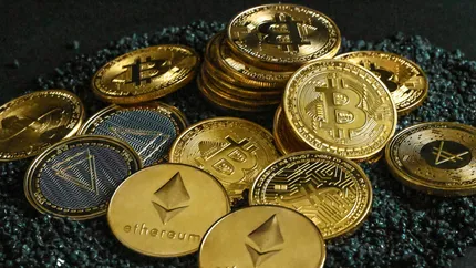 Bitcoin e Criptovalute: Motivi del Sell-off e Rimbalzo Iniziato a Dicembre 2025