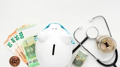 Bonus INPS 3.000 euro per disabilità e malattie gravi: come ottenerlo e a chi spetta